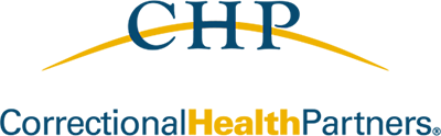 Correctional Health Partners logo